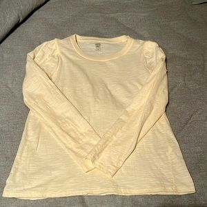 Matilda Jane Good Hart Tee